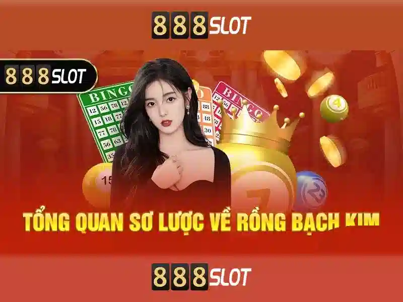 Động lực và tính năng nổi bật
