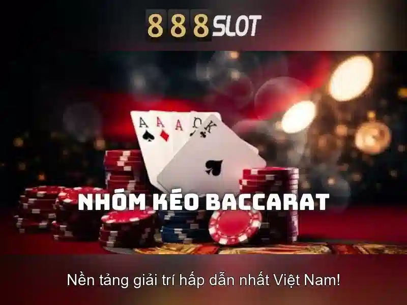 Soi kèo hiệp 1