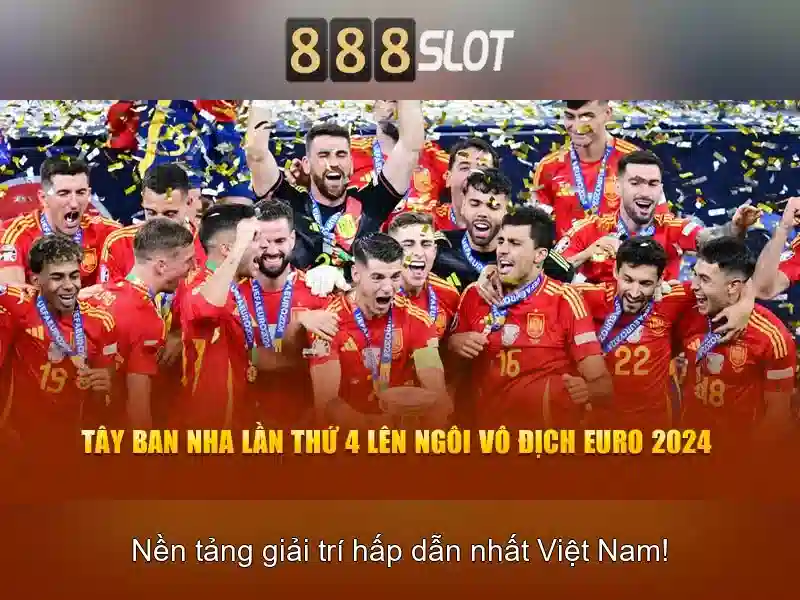 Đăng Nhập