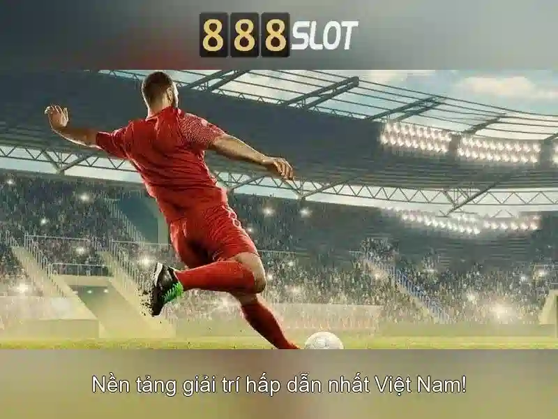 Trò chơi đa dạng và chủ đề hấp dẫn Trò chơi đa dạng và chủ đề hấp dẫn