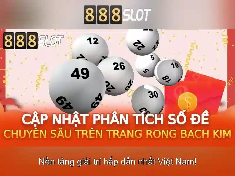 Danh mục trò chơi phong phú và chất lượng
