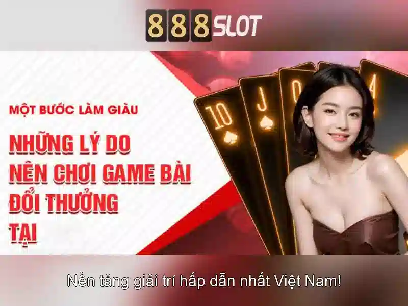 Đăng Nhập