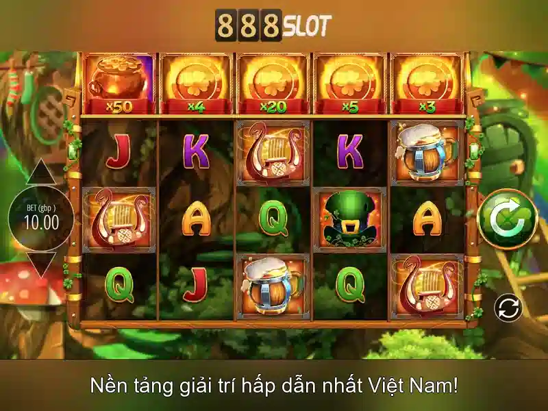 Soi kèo hiệp 1