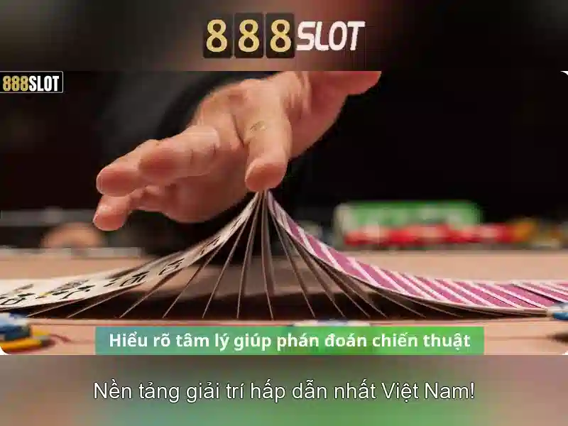 Kết luận và khuyến nghị Kết luận và khuyến nghị
