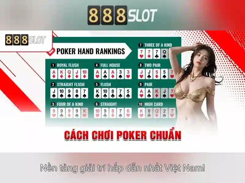 888slot: Đánh giá tổng quan và trải nghiệm người dùng Soi kèo hiệp 1