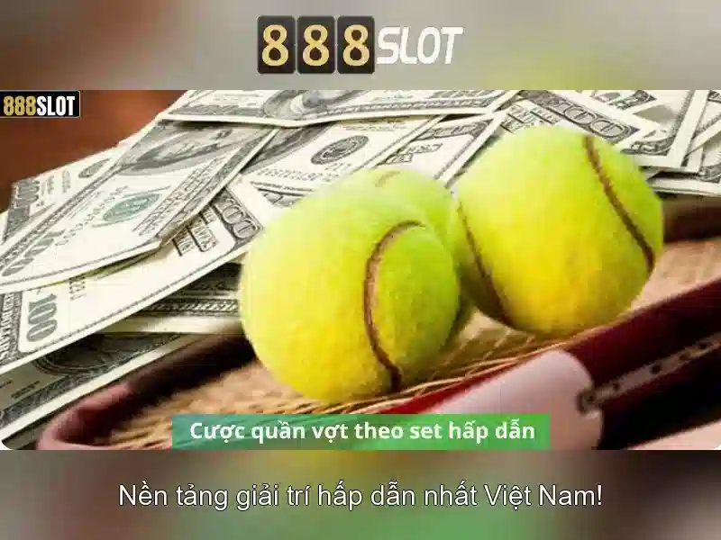 Giới thiệu về 888slot Giới thiệu về 888slot