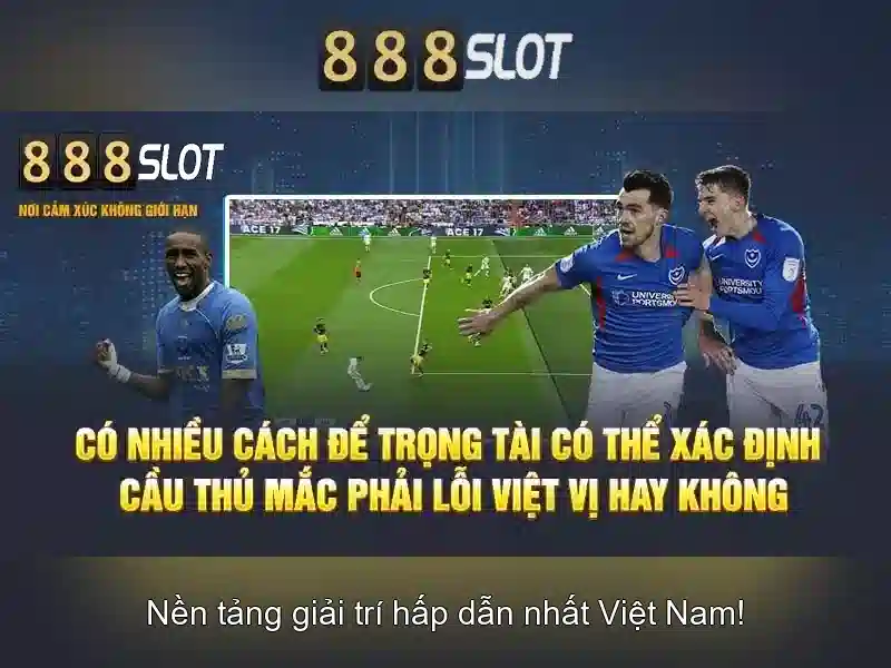 Giới thiệu về 888slot Giới thiệu về 888slot