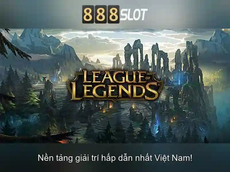 Đăng Nhập
