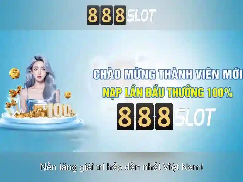 Đăng Nhập