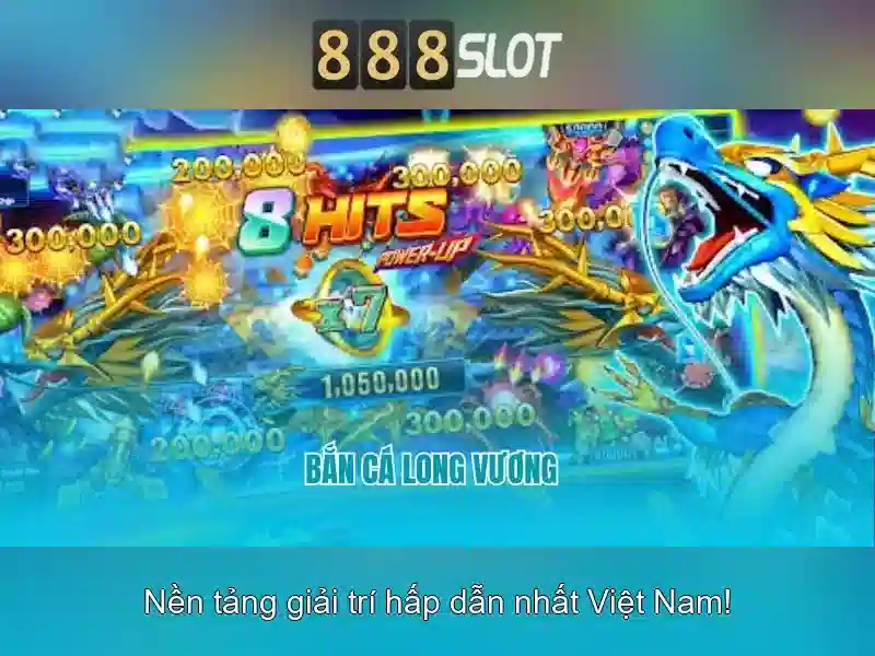 Đa dạng trò chơi và nhà cái đối tác
