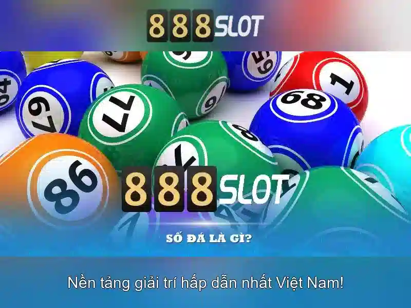Soi kèo hiệp 1