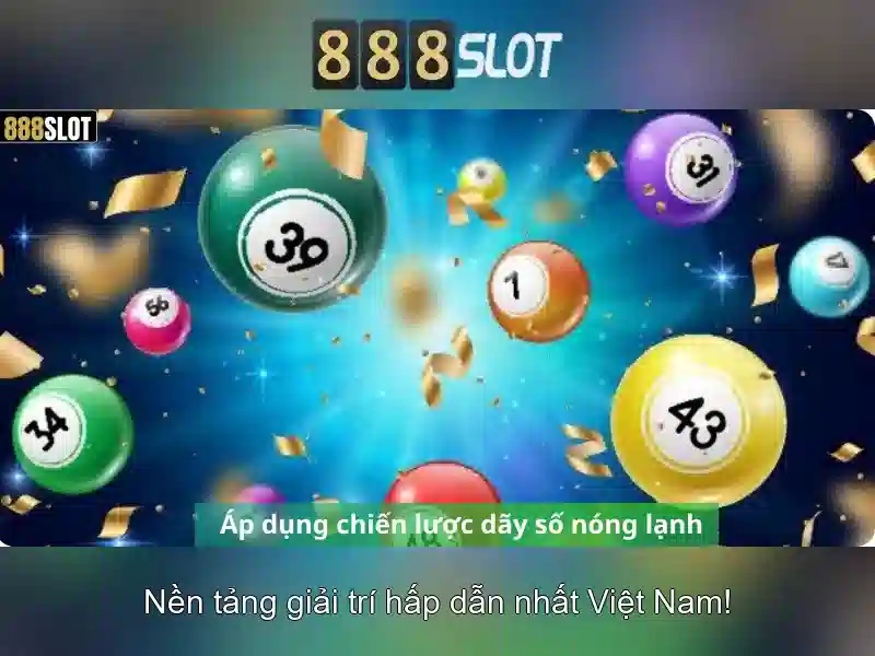 Trải nghiệm người dùng Trải nghiệm người dùng
