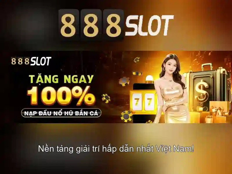Kết luận
