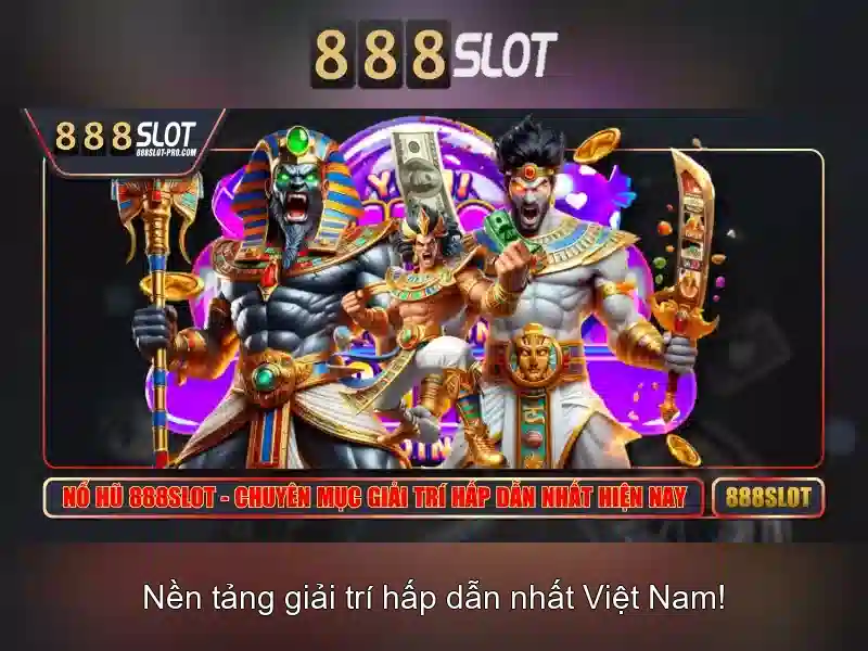 Soi kèo hiệp 1