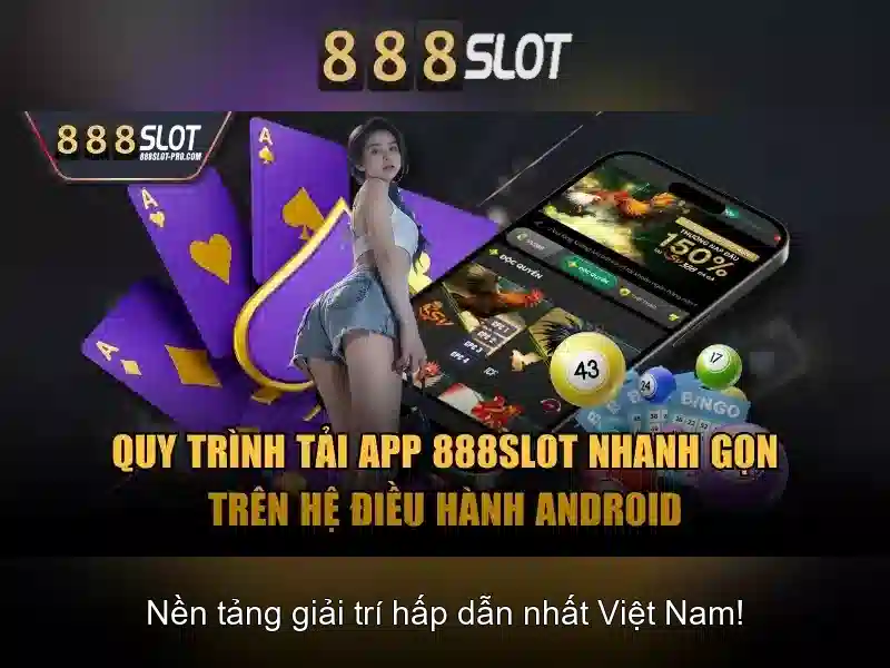 Giao diện người dùng trực quan