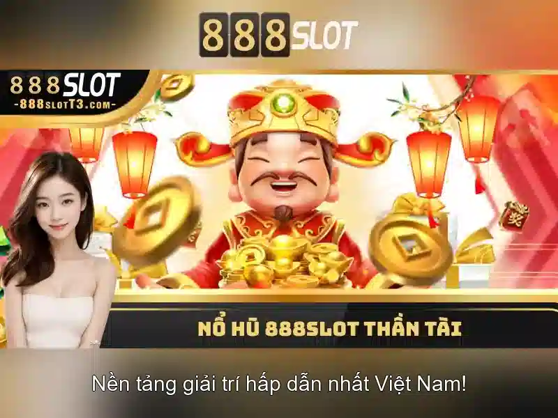 Đăng Nhập