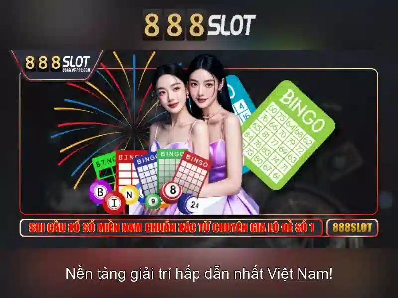 Soi kèo hiệp 1