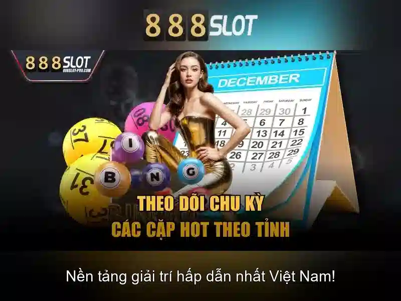 Đăng Nhập