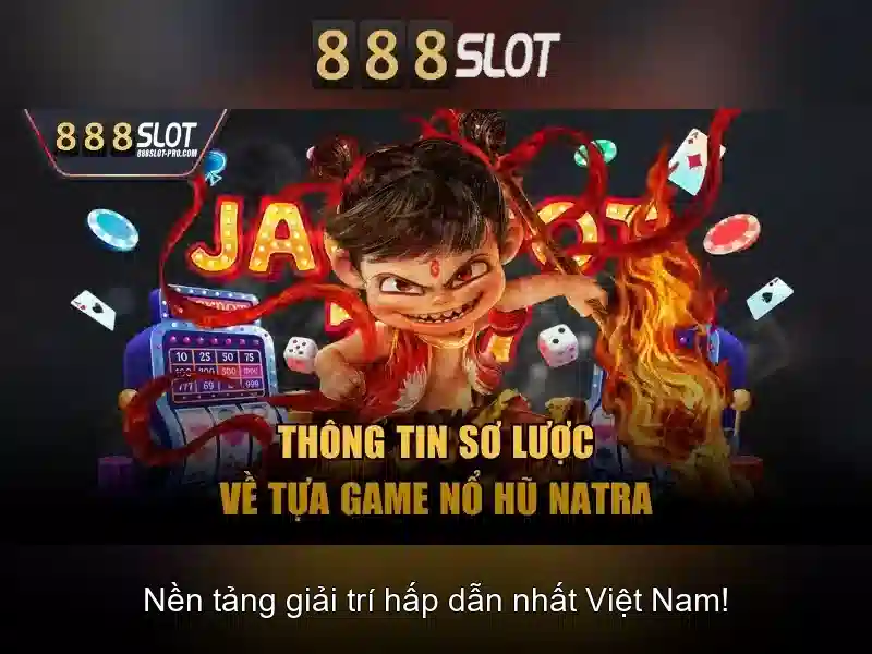 888Slot - trải nghiệm casino trực tuyến an toàn tại Việt Nam Soi kèo hiệp 1