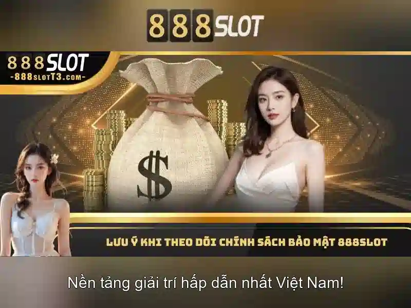 Đăng Nhập