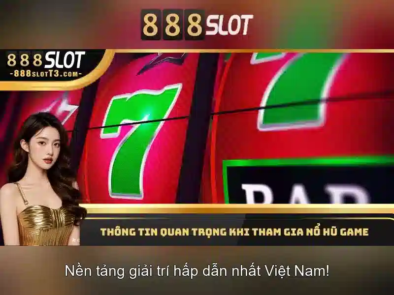 Đăng Nhập