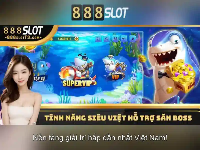 api 888 slot – tổng quan chủ đề và giá trị cốt lõi