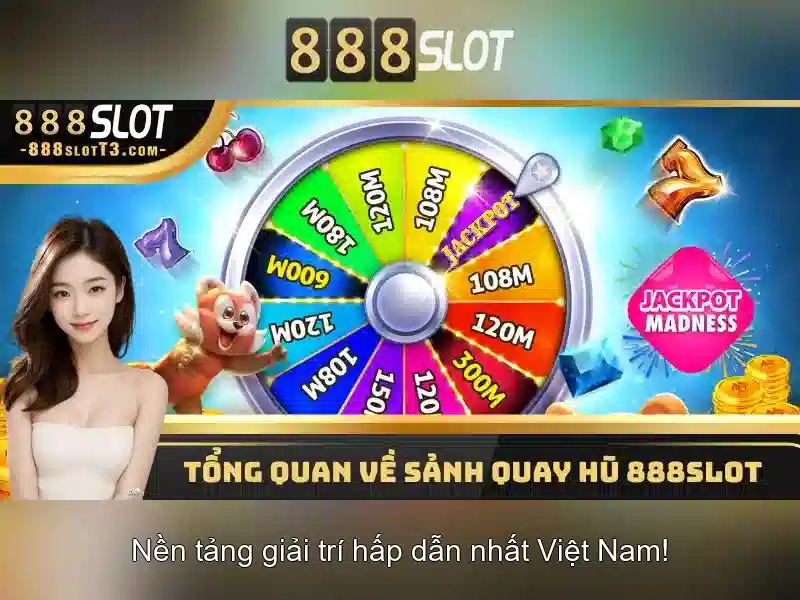 Đăng Nhập