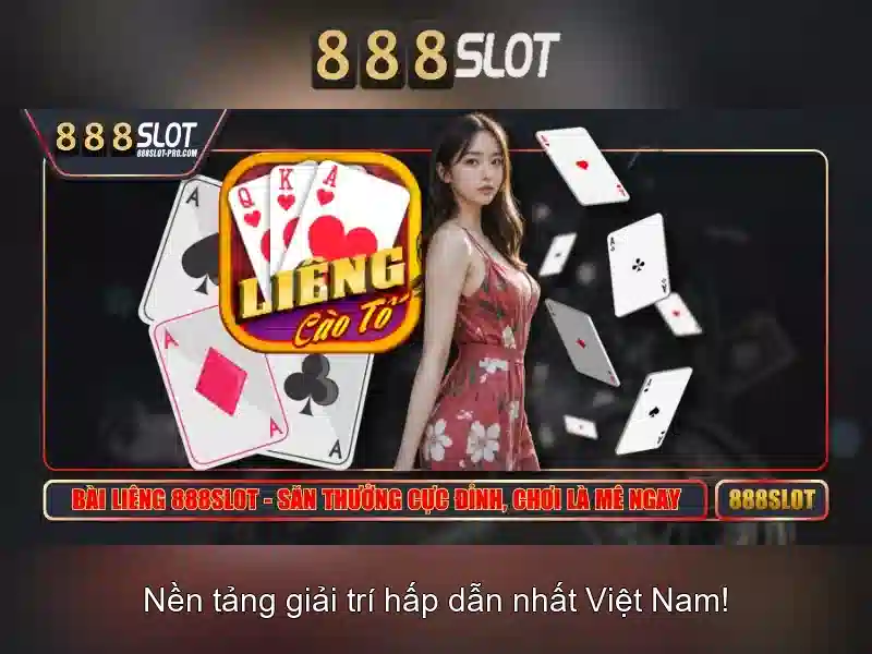 Đăng Nhập