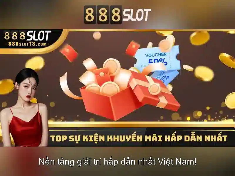 Soi kèo hiệp 1