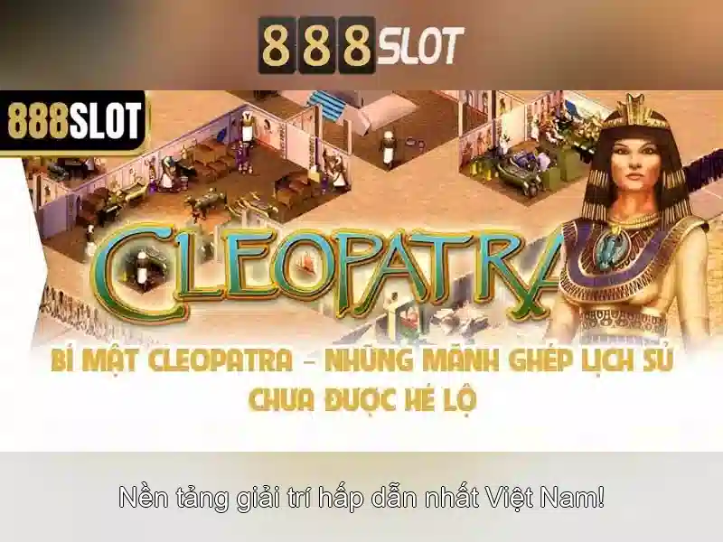 Danh muc tro choi va slot