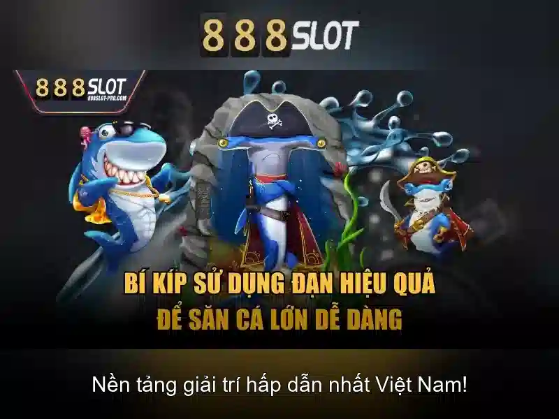 Đăng Nhập