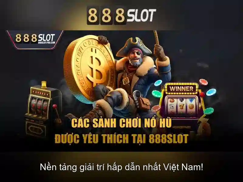 Đăng Nhập