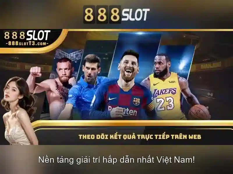 Đăng Nhập
