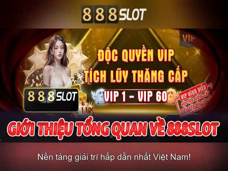 Soi kèo hiệp 1