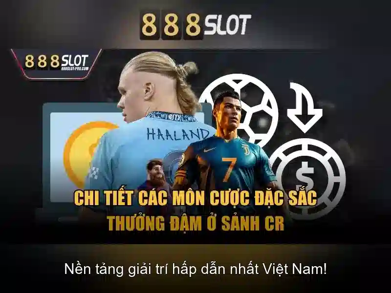 Đăng Nhập