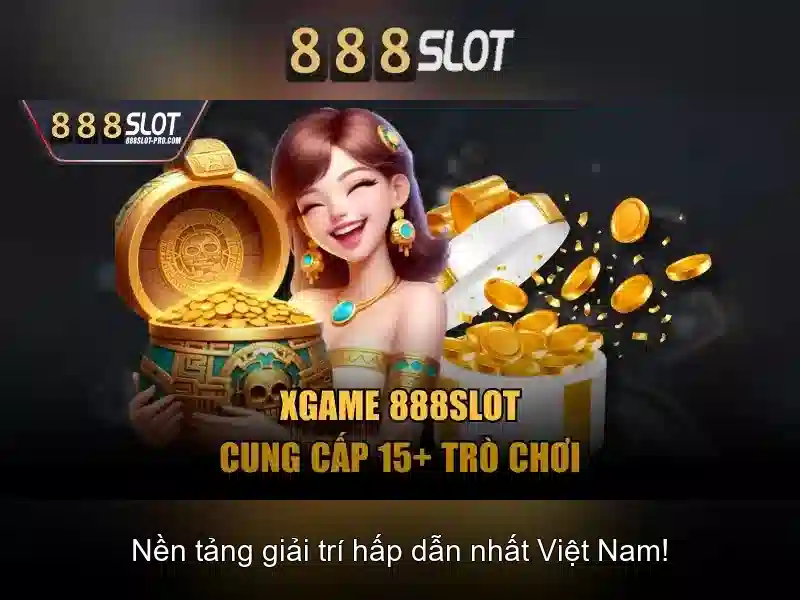 Soi kèo hiệp 1