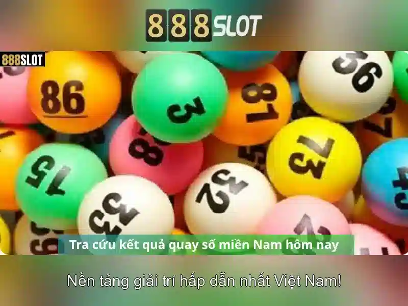 Danh mục trò chơi