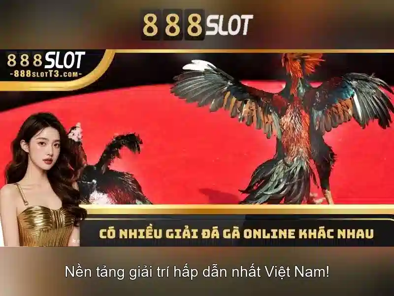 Đăng Nhập