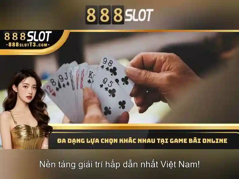 Đăng Nhập