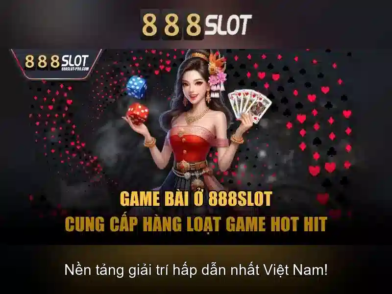 Đăng Nhập