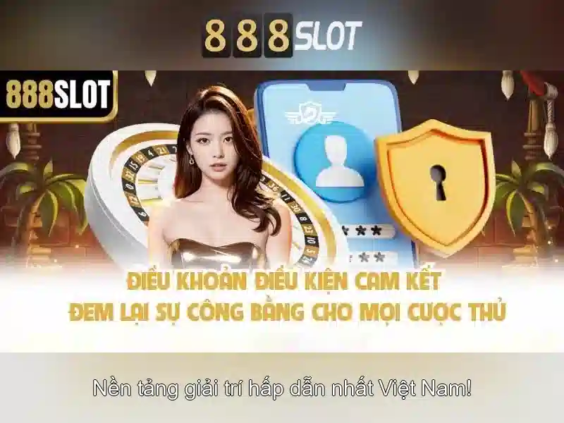 Đăng Nhập