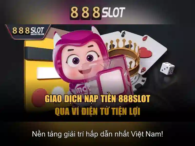 Soi kèo hiệp 1