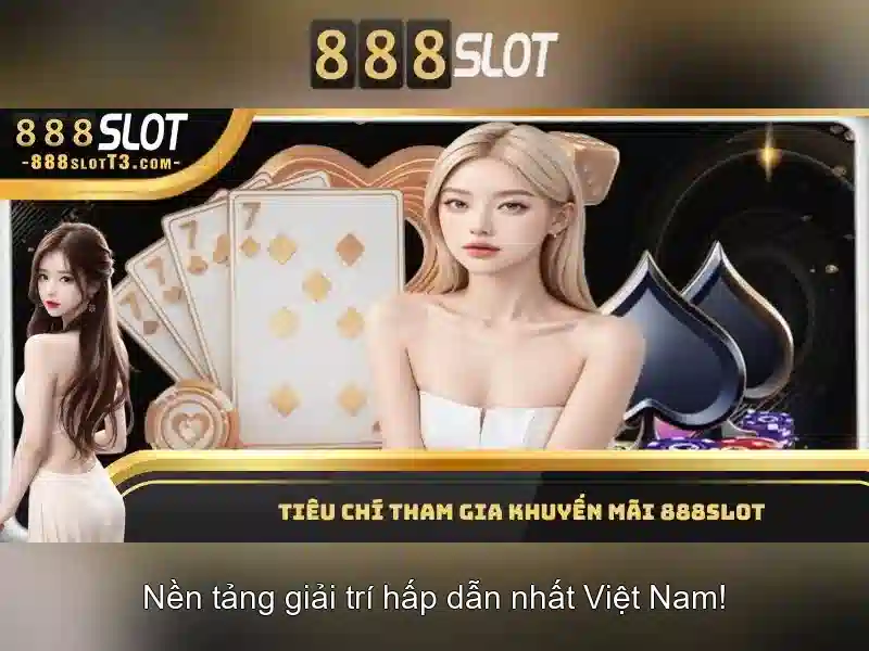 An toàn giao dịch và bản đồ khuyến mãi hấp dẫn