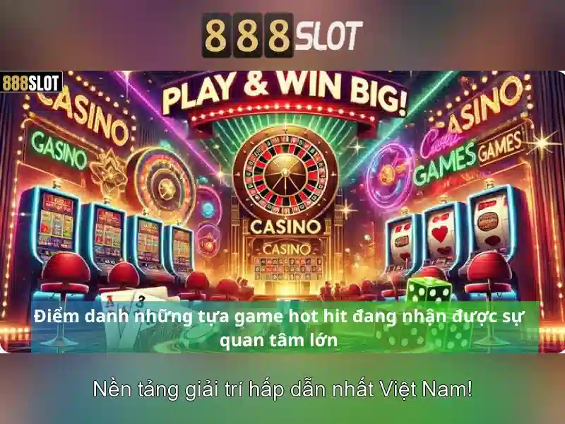Soi kèo hiệp 1