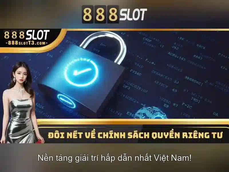 Đăng Nhập