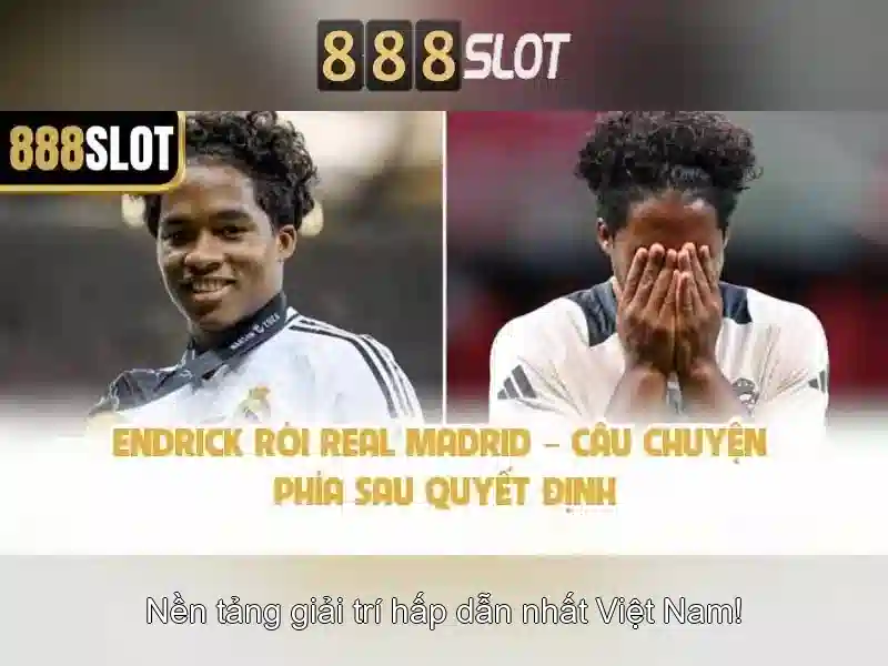 Soi kèo hiệp 1