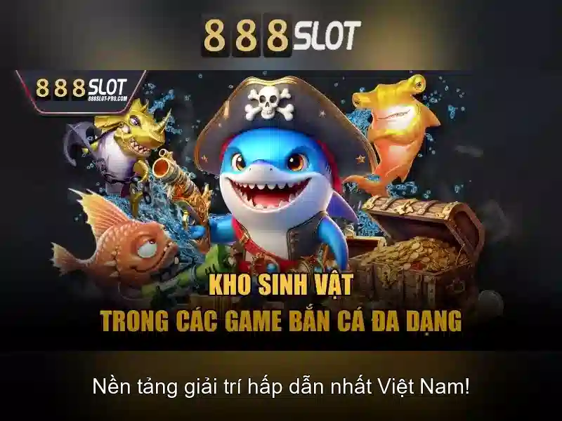 Đăng Nhập