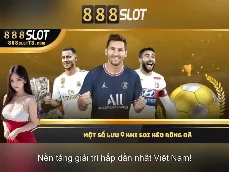 Đăng Nhập