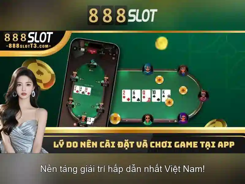 Đăng Nhập