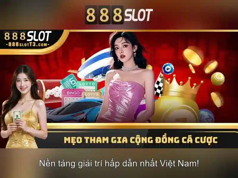 Đăng Nhập